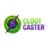 Clout Caster